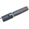 Rumpel / Manetka silnika Protruar G 3.0 / G 4.0 Nowy model !!!